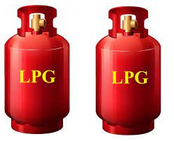  LPG Accident Claim and subsidy 2023